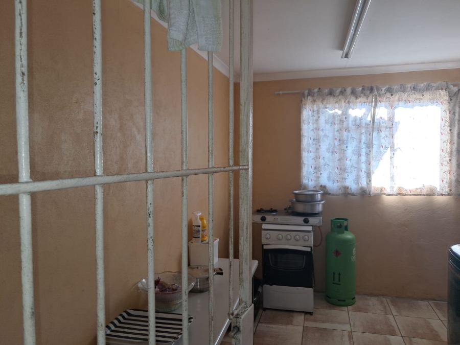 4 Bedroom Property for Sale in Klipkop AH North West